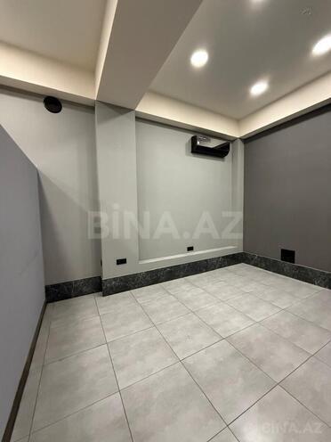 İcarəyə verilir  obyekt 120 m², Elmlər Akademiyası m., photo 11 from 21