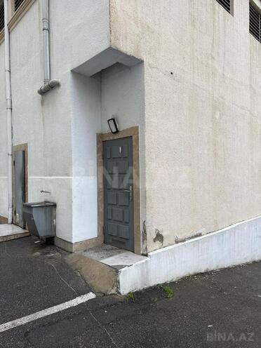 İcarəyə verilir  obyekt 120 m², Elmlər Akademiyası m., photo 18 from 21