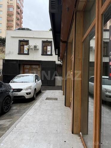 İcarəyə verilir  obyekt 120 m², Elmlər Akademiyası m., photo 20 from 21