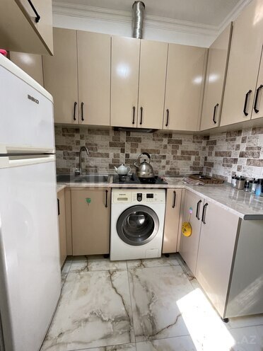 Продаётся 3-комн. дом/дача 75 м², пос. Баилова, photo 11 from 16