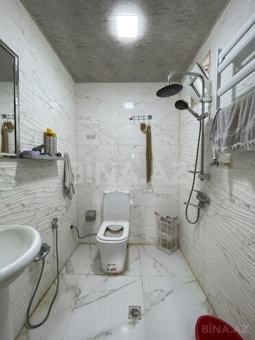 Продаётся 3-комн. дом/дача 75 м², пос. Баилова, photo 13 from 16