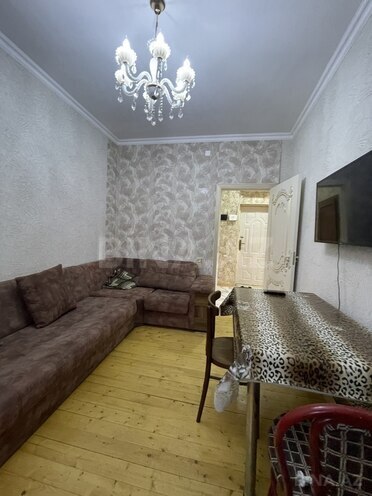 Продаётся 3-комн. дом/дача 75 м², пос. Баилова, photo 3 from 16
