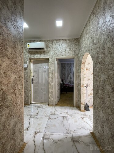 Продаётся 3-комн. дом/дача 75 м², пос. Баилова, photo 8 from 16