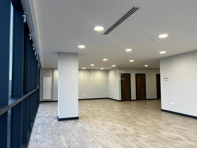 Сдаётся 4-комн. офис 130 м², м. Дернегюль, photo 13 from 21