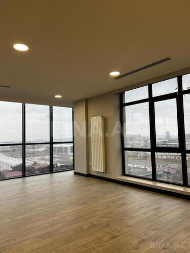 Сдаётся 4-комн. офис 130 м², м. Дернегюль, photo 17 from 21