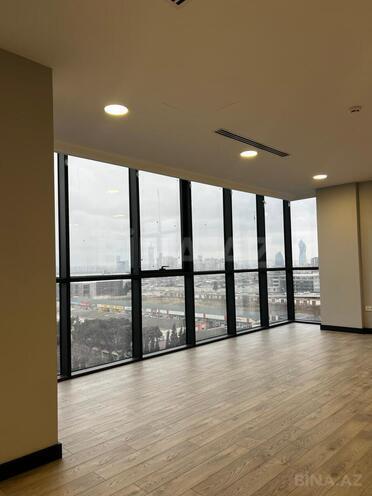 Сдаётся 4-комн. офис 130 м², м. Дернегюль, photo 18 from 21