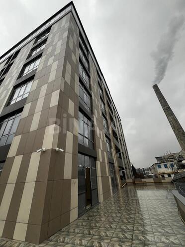 Сдаётся 4-комн. офис 130 м², м. Дернегюль, photo 5 from 21