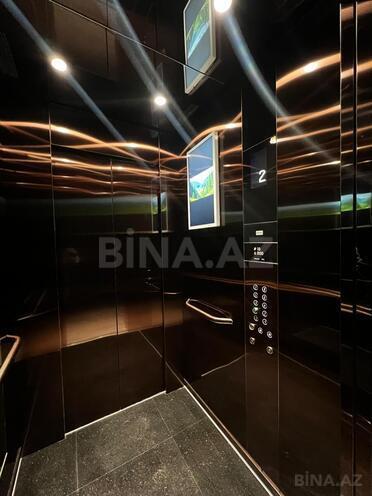 Сдаётся 4-комн. офис 130 м², м. Дернегюль, photo 4 from 21