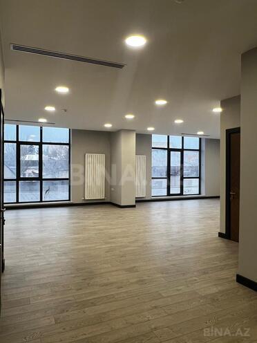 Сдаётся 4-комн. офис 130 м², м. Дернегюль, photo 19 from 21