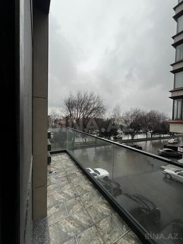 Сдаётся 4-комн. офис 130 м², м. Дернегюль, photo 12 from 21