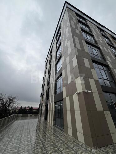 Сдаётся 4-комн. офис 130 м², м. Дернегюль, photo 6 from 21