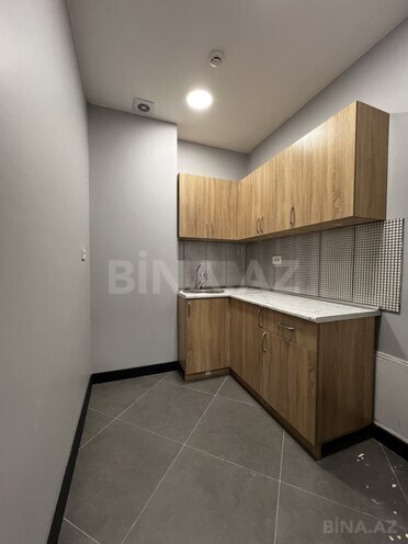 Сдаётся 4-комн. офис 130 м², м. Дернегюль, photo 14 from 21