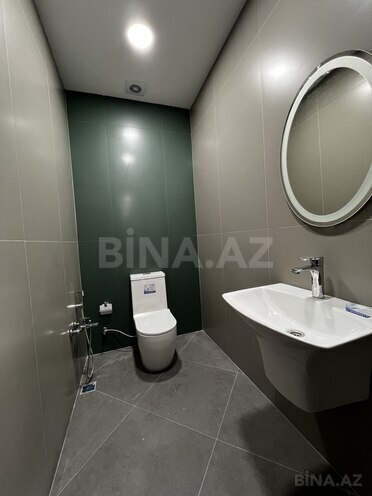 Сдаётся 4-комн. офис 130 м², м. Дернегюль, photo 15 from 21