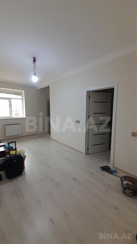 Продаётся 4-комн. вторичка 80 м², пос. Локбатан, photo 15 from 16