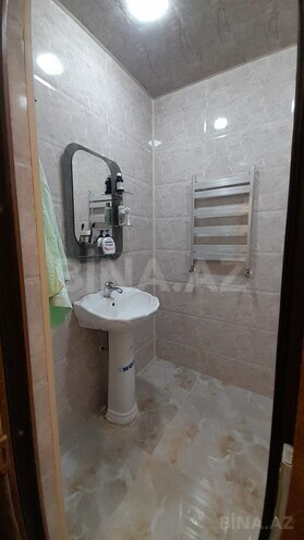Продаётся 4-комн. вторичка 80 м², пос. Локбатан, photo 5 from 16