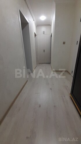 Продаётся 4-комн. вторичка 80 м², пос. Локбатан, photo 9 from 16
