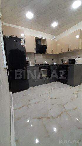 Продаётся 4-комн. вторичка 80 м², пос. Локбатан, photo 4 from 16