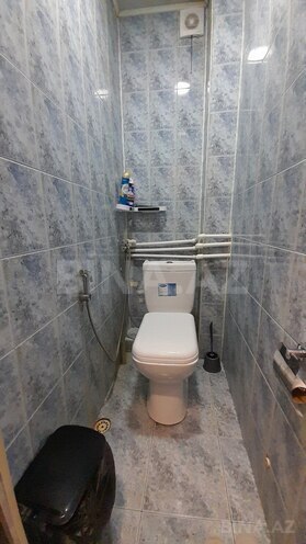 Продаётся 4-комн. вторичка 80 м², пос. Локбатан, photo 12 from 16