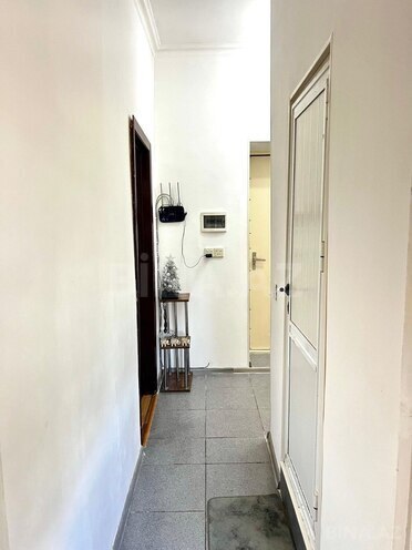 Satılır 2 otaqlı köhnə tikili 42 m², Neftçilər m., photo 9 from 15