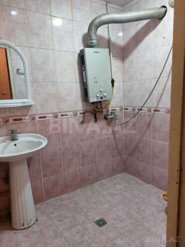 Satılır 2 otaqlı köhnə tikili 60 m², Neftçilər m., photo 11 from 12