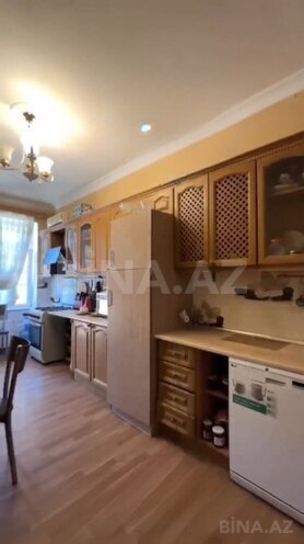 Satılır 4 otaqlı köhnə tikili 143 m², İçəri Şəhər m., photo 5 from 11