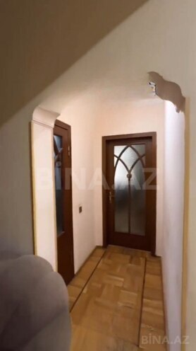 Satılır 4 otaqlı köhnə tikili 143 m², İçəri Şəhər m., photo 6 from 11