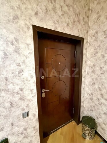 Продаётся 3-комн. новостройка 135 м², м. Мемар Аджеми, photo 3 from 25