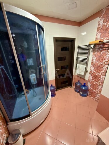 Продаётся 3-комн. новостройка 135 м², м. Мемар Аджеми, photo 10 from 25