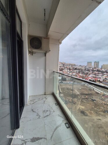 Продаётся 3-комн. новостройка 164 м², пос. Баилова, photo 19 from 21