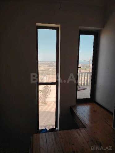 Satılır 5 otaqlı həyət evi/bağ evi 190 m², Yeni Günəşli q., photo 3 from 8