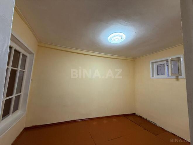 İcarəyə verilir 4 otaqlı həyət evi/bağ evi 110 m², 20 Yanvar m., photo 3 from 10