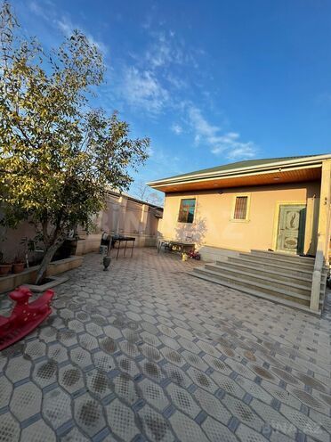 Продаётся 4-комн. дом/дача 183 м², photo 12 from 15