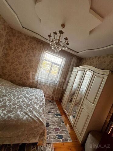 Продаётся 4-комн. дом/дача 183 м², photo 5 from 15