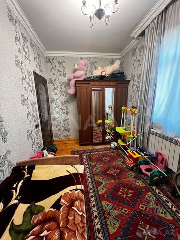 Продаётся 4-комн. дом/дача 183 м², photo 8 from 15