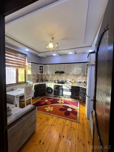 Продаётся 4-комн. дом/дача 183 м², photo 10 from 15