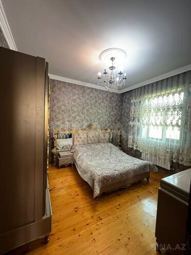 Продаётся 4-комн. дом/дача 183 м², photo 3 from 15