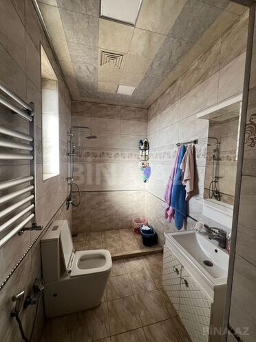 Продаётся 4-комн. дом/дача 183 м², photo 9 from 15