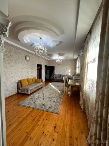 Продаётся 4-комн. дом/дача 183 м², photo 4 from 15