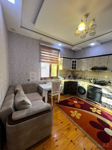 Продаётся 4-комн. дом/дача 183 м², photo 11 from 15