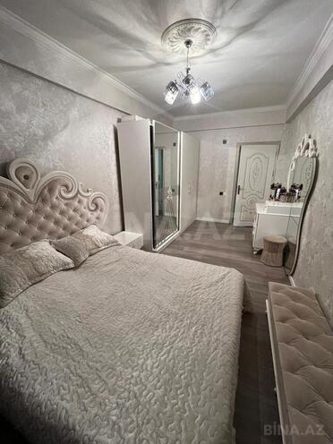 Satılır 3 otaqlı yeni tikili 85 m², photo 9 from 21