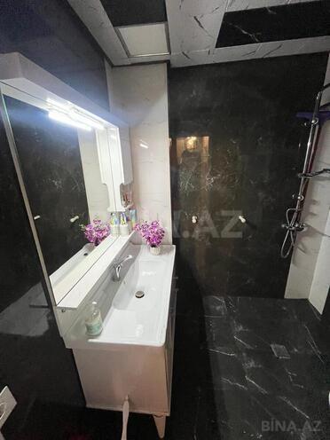 Satılır 3 otaqlı yeni tikili 85 m², photo 12 from 21