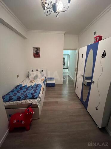 Satılır 3 otaqlı yeni tikili 85 m², photo 11 from 21