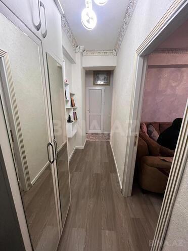 Satılır 3 otaqlı yeni tikili 85 m², photo 10 from 21