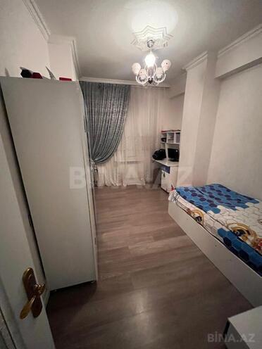 Satılır 3 otaqlı yeni tikili 85 m², photo 19 from 21