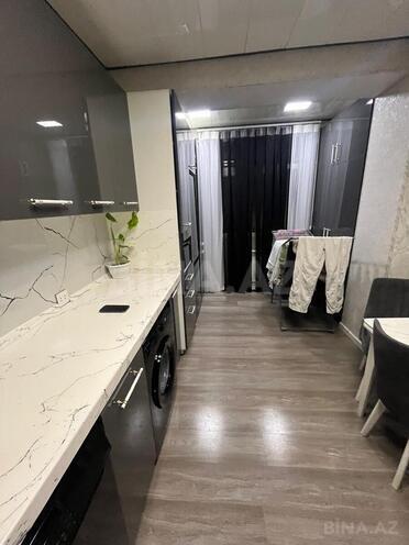 Satılır 3 otaqlı yeni tikili 85 m², photo 15 from 21