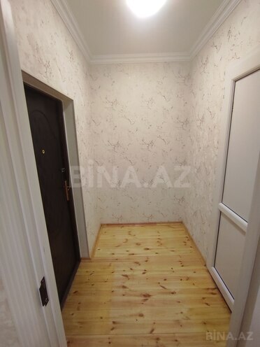 İcarəyə verilir 3 otaqlı həyət evi/bağ evi 65 m², 20-ci sahə q., photo 13 from 14