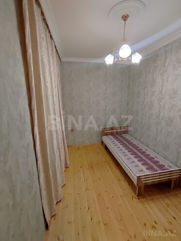İcarəyə verilir 3 otaqlı həyət evi/bağ evi 65 m², 20-ci sahə q., photo 7 from 14