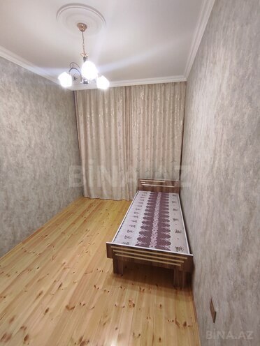 İcarəyə verilir 3 otaqlı həyət evi/bağ evi 65 m², 20-ci sahə q., photo 9 from 14