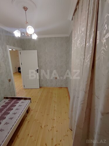 İcarəyə verilir 3 otaqlı həyət evi/bağ evi 65 m², 20-ci sahə q., photo 6 from 14