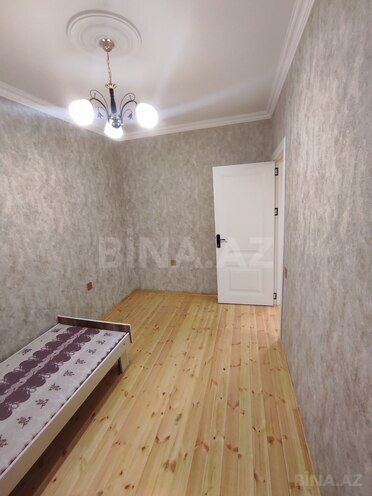 İcarəyə verilir 3 otaqlı həyət evi/bağ evi 65 m², 20-ci sahə q., photo 8 from 14